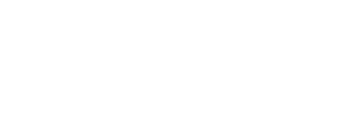 Abdul Mohsen Al Tamimi Group