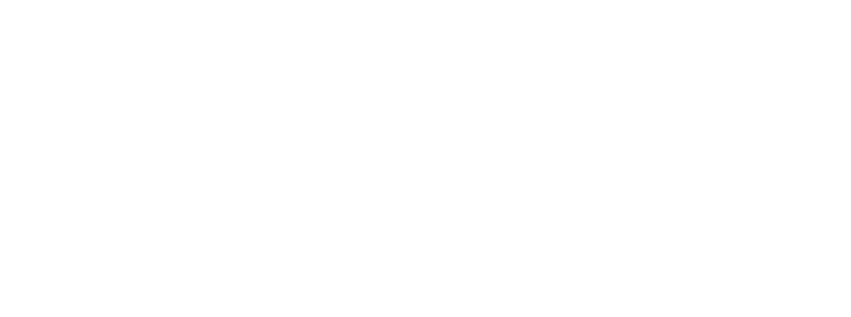 Al Tanfeethi