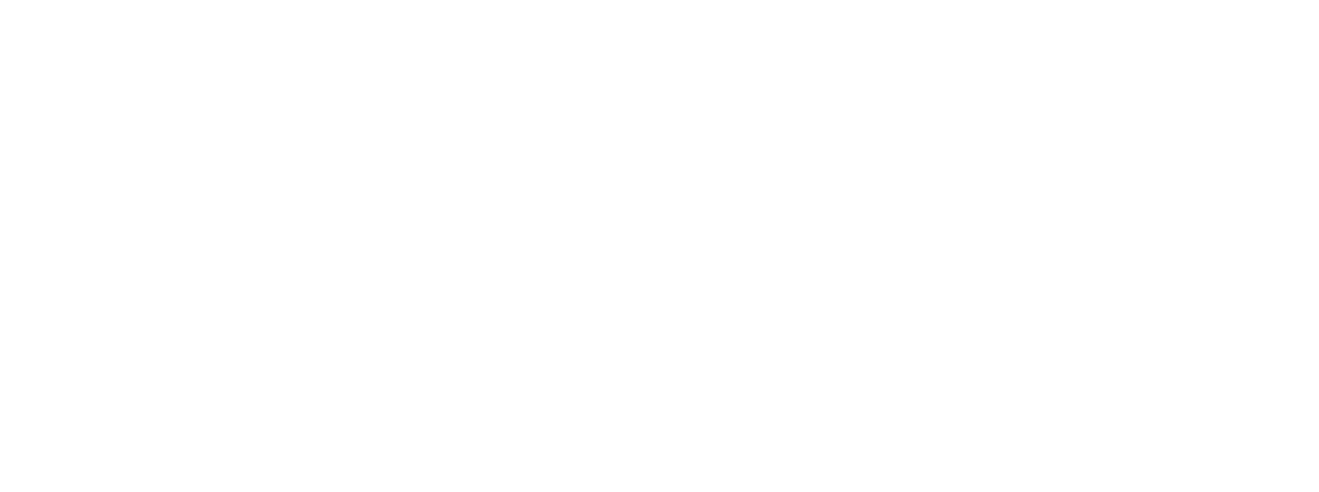 AlBaddad Engineering