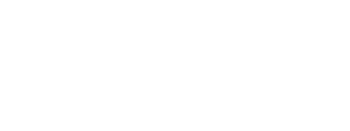 China Comservice