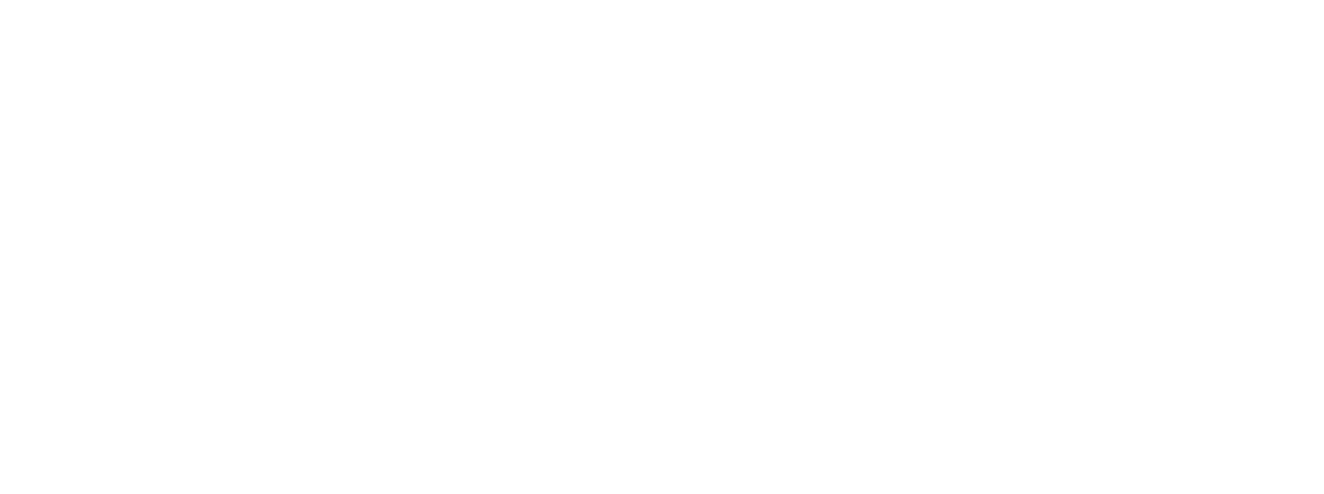 Diriyah Company
