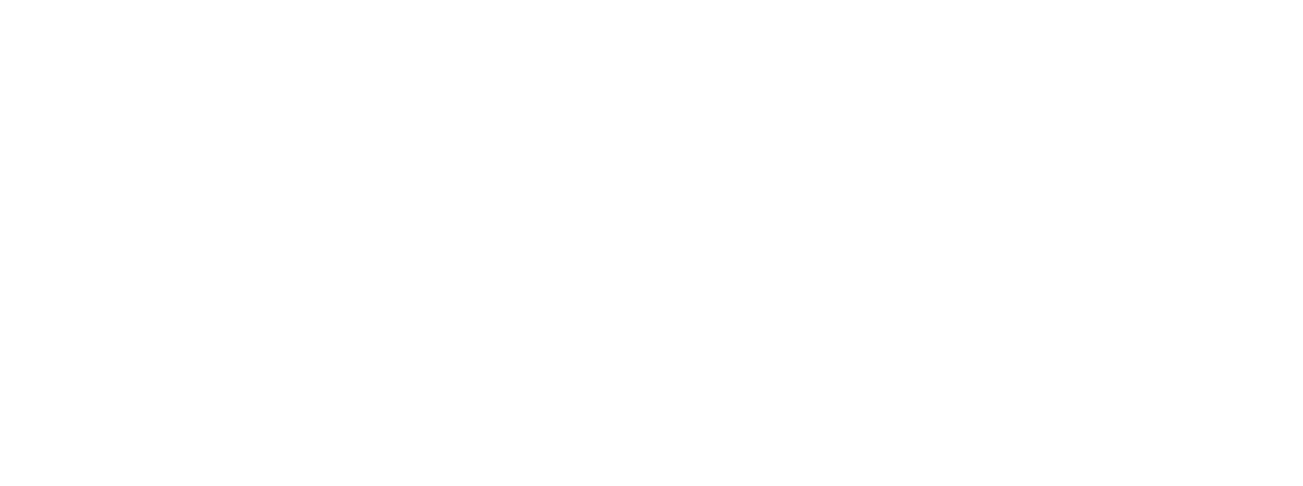Hayyak Lounge