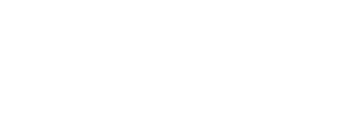 House Express