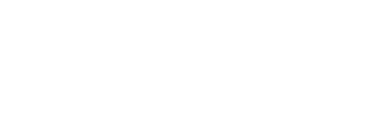 JEDCO · Jeddah Airports