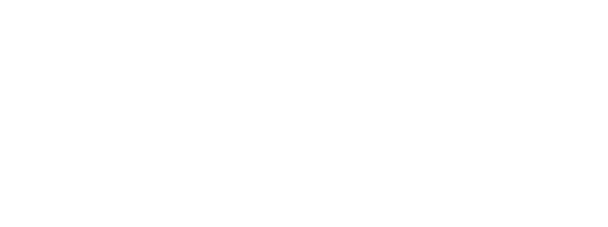 Lilac Park