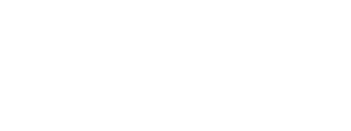 SIAC Construction