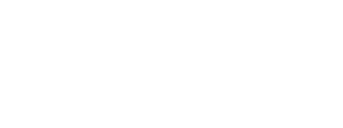 Swiss Inn Hotels & Resorts